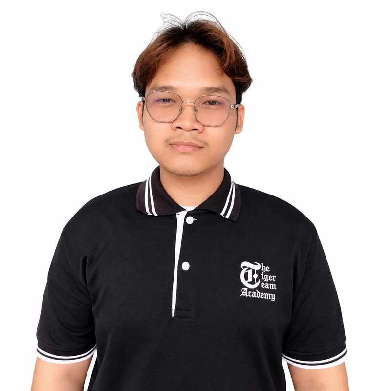 อนุพงศ์ สินธุวงศานนท์